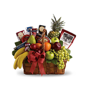 Cesta-Gourmet-Premium